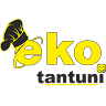 EKO Tantuni