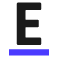 E. Kotilainen Oy