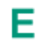 EKO-podnik verejnoprospešných služieb