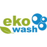 Myjnia bezdotykowa EKOWASH Łódź-Radogoszcz