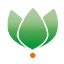 EkoWellness