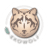 Ekowolf