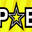 EKPBikes