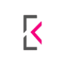 EK Projektmanagement GmbH