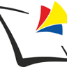 EKRAN audio video centar