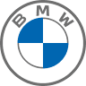 De Beier BMW & MINI