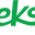 E K S Auto Prime