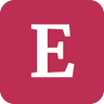 Ekselans Istanbul