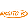 EKSITO K