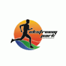 Spordiühing Ekstreempark