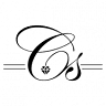 Csamangó-Óra-Ékszer Kft
