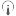 KONOBA ŠTACION