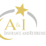A and I, Insurance and Retirement