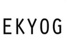 EKYOG Troyes