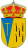 Centro de Interpretacion de la Mineria Romana del Oro Las Cavenes de El Cabaco