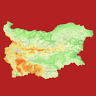 Ресторант Караджейката