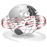 ElCom Systems