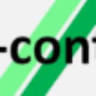 ConTronic