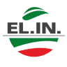 El.In - Elettronica Industriale Srl
