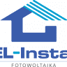 El-Instal. Fotowoltaika, instalacje elektryczne