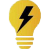 EL-LIT Usługi Elektryczne Błażej Bobkowski