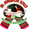 El Mariachi Loco
