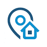 El Moncayo Properties