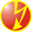 Elektro Resch