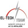 EL-TECH Vejle