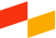 EL - ZET Slovakia, s.r.o.