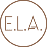 ELA Beauty Skin Kosmetikstudio Linz