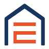 E-LAB Formazione