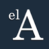 Abogada Carmen Cruz Ruiz, Abogados. Despacho de Abogados. Divorcios.