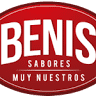 Benis