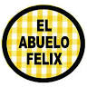 EL ABUELO FELIX