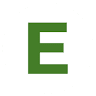 East Los Angeles College