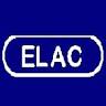 Elac S.r.l.