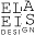 ELA EIS Düsseldorf