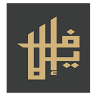Hotel Elaf Al Mashaer