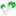 Vert-tige