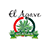 El Agave Mexican Restaurant