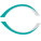 HQ REALTY Argentina