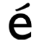 Elahe Urban