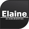 Elaine Acabamentos