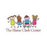 Heart of Hope Academy