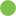 Eläkeliitto ry