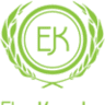 Ela Kendro