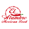 El Alambre Mexican Food - Elkhorn