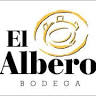 Bistro-Bar El Albero
