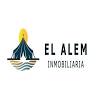 El Alem Inmobiliaria